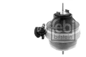 Poduszka Silnika Vw A4 A6 Passat Febi Bilstein