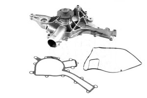 Pompa Wody Mercedes M112 W202 203 Febi Bilstein