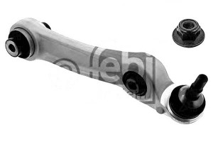 Wahacz Bmw Przód F10 11 12 13 Prawy Tył Febi Bilst
