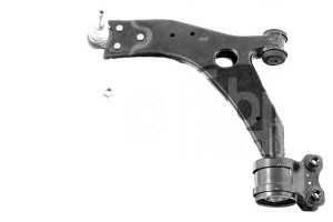 Wahacz Ford Przód Focus Le 04- Febi Bilstein