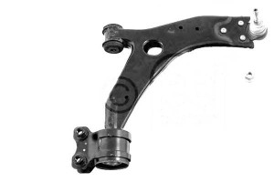 Wahacz Ford Przód Focus Pr 04- Febi Bilstein