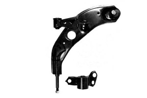 Wahacz Mazda Przód 626 97-02 Pr Febi Bilstein