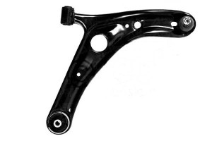 Wahacz Toyota Przód Yaris 01- Pr Febi Bilstein
