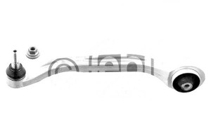 Wahacz Vw Przód A6 04- Le Febi Bilstein