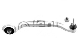 Wahacz Vw Przód A6 04- Pr Febi Bilstein