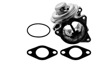 Zawór Egr Vw 1,9tdi 2,0tdi Febi Bilstein