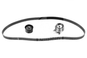 Zestaw Rozrządu Fiat/alfa Febi Bilstein