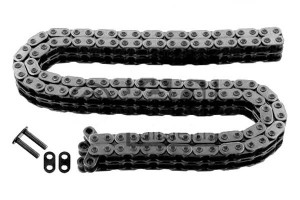Łańcuch Rozrządu Mercedes Om601-603 Febi Bilstein