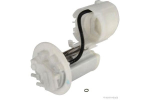 Filtr Paliwa Auris 1.33 10-12 Herth Buss Jakoparts