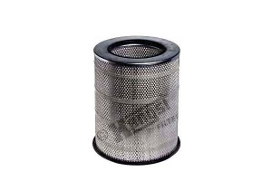 Filtr Powietrza Volvo Fh Fh12 Fm Fm12 Fmx D12a340-