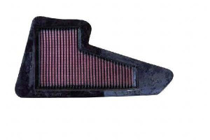 Filtr Powietrza Honda Trx Xr 450/650 2000- Kn