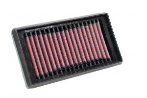 Filtr Powietrza Moto. Aprilia Pegaso 650 05-08 Kn