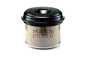 Filtr Powietrza Mercedes Lk/ln2 Mk Ng O 305 O 307