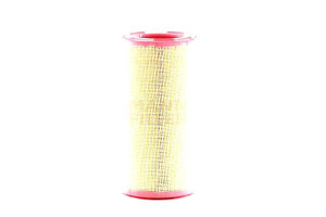 Filtr Powietrza Daf Xf Mann-filter