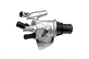 Termostat Fiat Gates