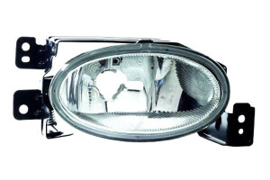 Lampa Przeciwmgielna (h11) Honda Accord Vii 10.02-