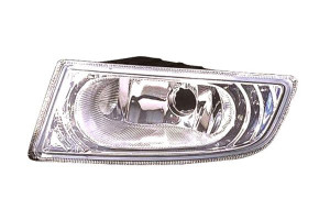Lampa Przeciwmgielna (h11) Honda Civic Viii Sdn 09