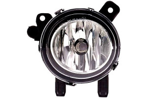 Lampa Przeciwmgielna (h8) Bmw 1 F20 F21 2 Active T