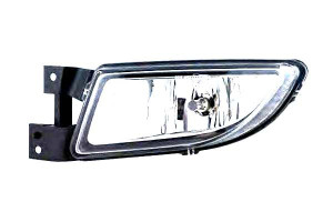 Lampa Przeciwmgielna Przód Fiat Bravo Croma Delta