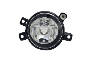 Lampa Przeciwmgielna (h8) Bmw X1 (e84) 03.09- Tyc