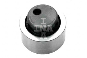 Rolka Napinacza Fiat Ina