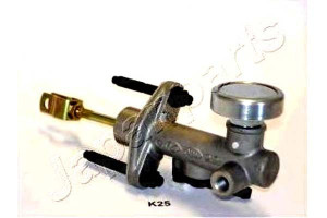 Pompa Sprzęgła Kia Sorento 2,5 Crdi 06- Japanparts