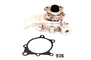 Pompa Wody Jeep Grand Cherokee Wrangler 4,0 Japanp