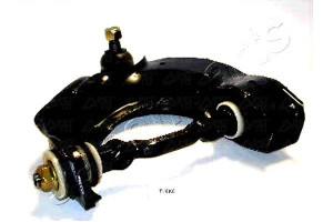 Wahacz Hyundai Przód H100 93- Le Japanparts