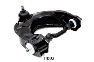 Wahacz Hyundai Przód H100 93- Pr Japanparts