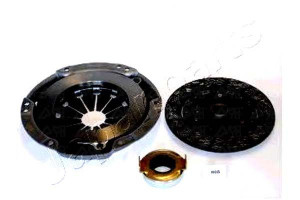 Zestaw Sprzęgła Suzuki Samurai 1.3 88-04 Japanpart