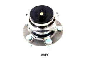 Łożysko Koła Mazda Tył 6 Japanparts