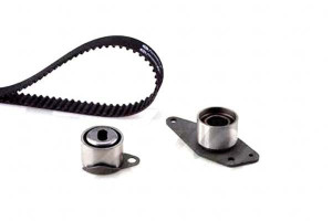 Zestaw Paska Rozrządu Volvo 340-360 440 K 460 480