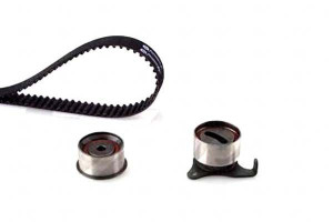 Zestaw Paska Rozrządu Toyota Paseo 1.5 08.95-06.99