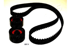 Zestaw Paska Rozrządu Japanparts Kct883 530011110