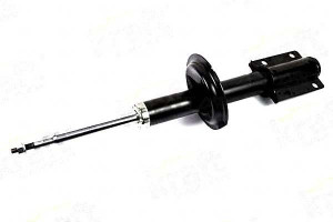 Amortyzator Kraft Automotive 1317924080 5208l1 520