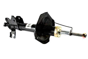 Amortyzator Nissan Primera 1.6/2.0d 06.90-01.96 Ma