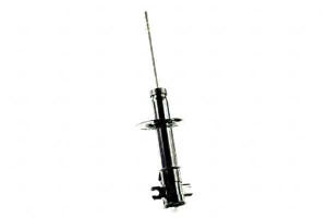 Amortyzator Fiat Punto 1.9d 09.99-03.12 Monroe