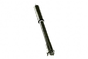Amortyzator Seat Ibiza I Malaga 0.9-1.7d 06.84-12.