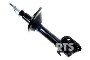 Amortyzator Subaru Outback Be Bh 2000 Przód Pr Nip
