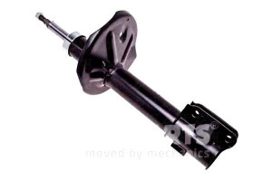 Amortyzator Mitsubishi Pajero Pinin H6w H7w 1999 P