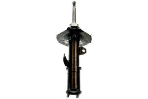 Amortyzator Toyota Avensis (t25_) 03-08 Przód Pr O