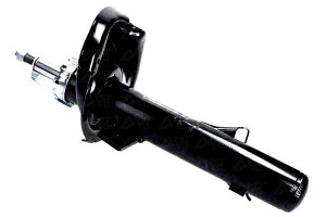 Amortyzator Ford C-max (dm2) 07-10 Focus C-max 03-