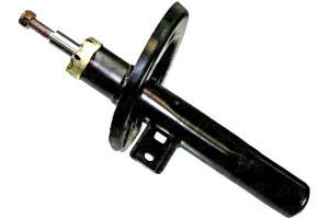 Amortyzator Ford Optimal