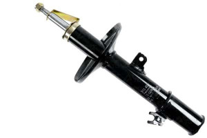 Amortyzator Lexus Rx 3.0 10.99-05.03 Sachs
