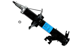 Amortyzator Nissan 100 Nx Sunny Iii 1.4-2.0d 03.90