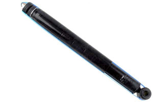 Amortyzator T Vectra A 88-95 Gaz Sachs