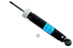 Amortyzator Fiat Palio Siena 1.0-1.6 04.96- Sachs