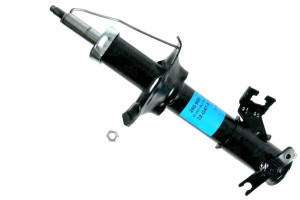 Amortyzator Nissan 100 Nx Sunny Iii 1.4-2.0d 03.90