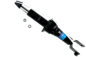 Amortyzator Honda Civic Vi 1.4/1.5/1.6 11.95-02.01