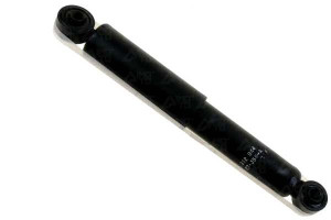 Amortyzator T Agila 1.0i 1.2i 00- Gaz Sachs
